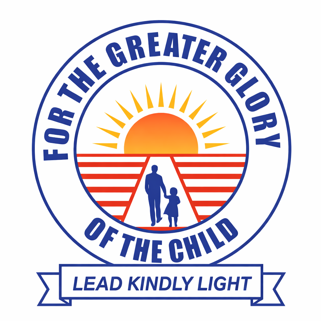 loyola_logo15.png