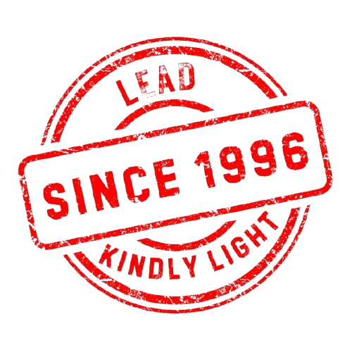 https://loyola.vyugamgroup.com/admin/uploads/logos/loyola_logo8.png
