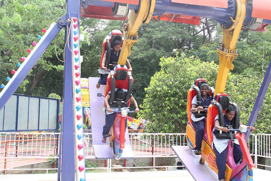 Event photo 343
