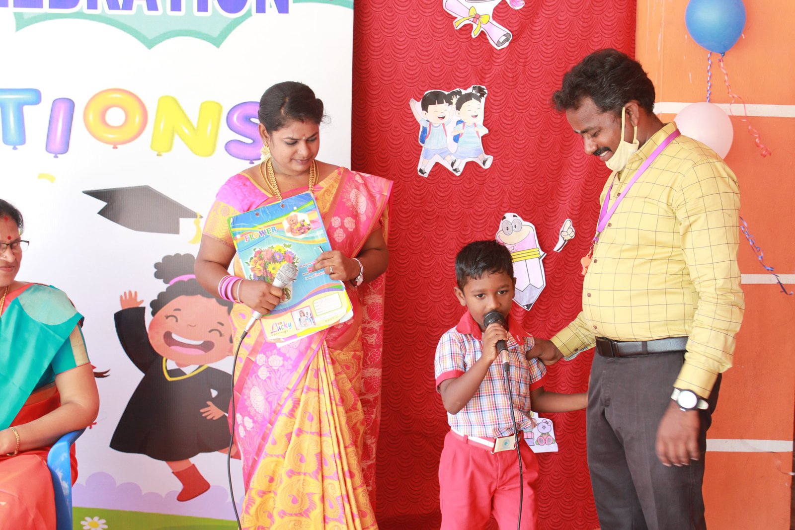 Event photo 10