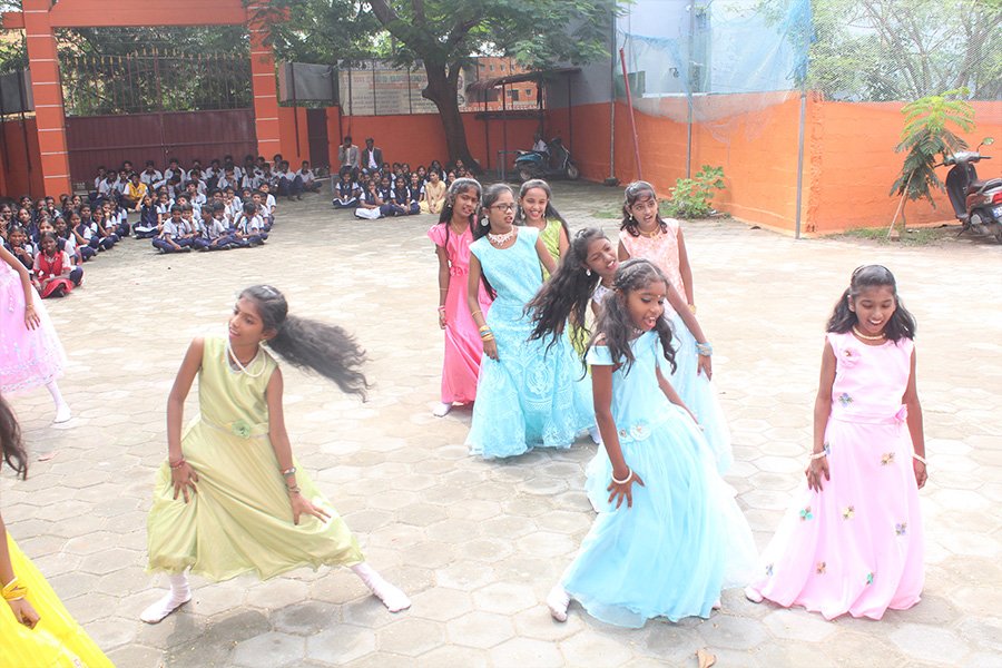 Event photo 10