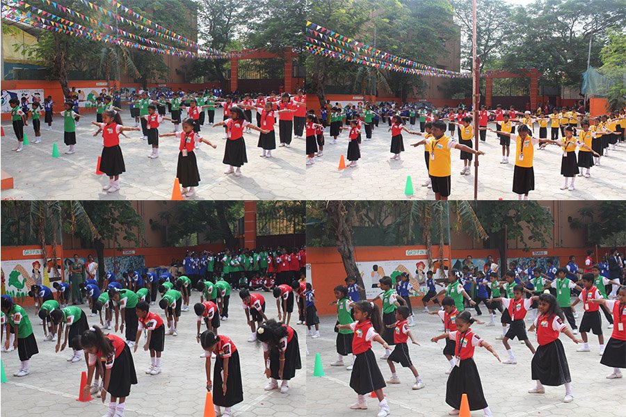 Event photo 8