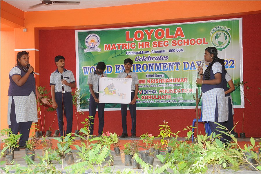 Event photo 9