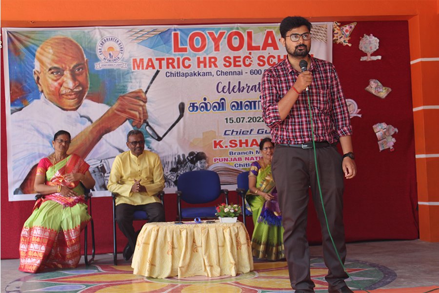 Event photo 4