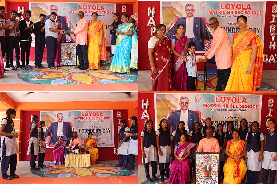 Event photo 10