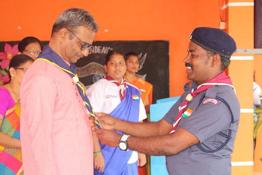 Event photo 10