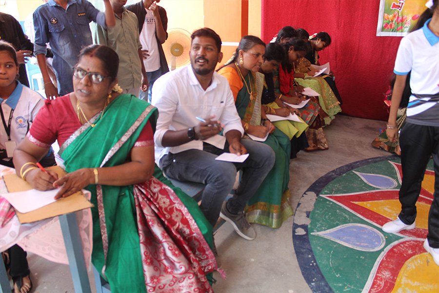 Event photo 9