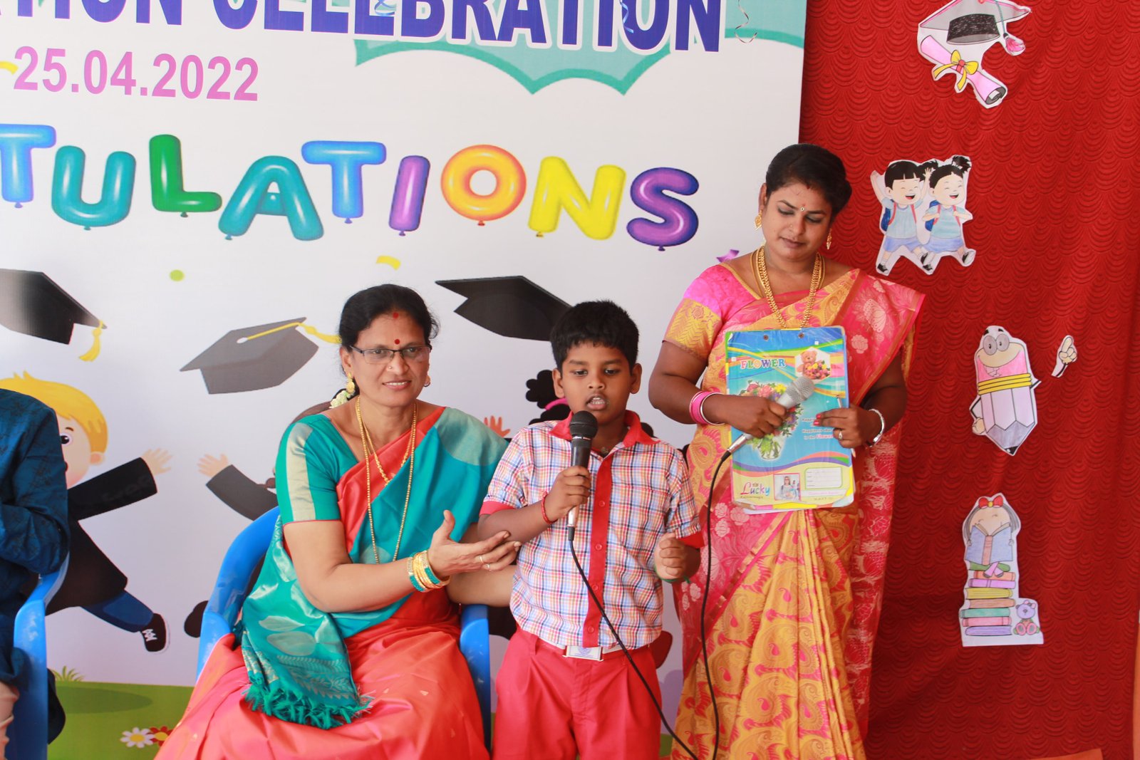 Event photo 11