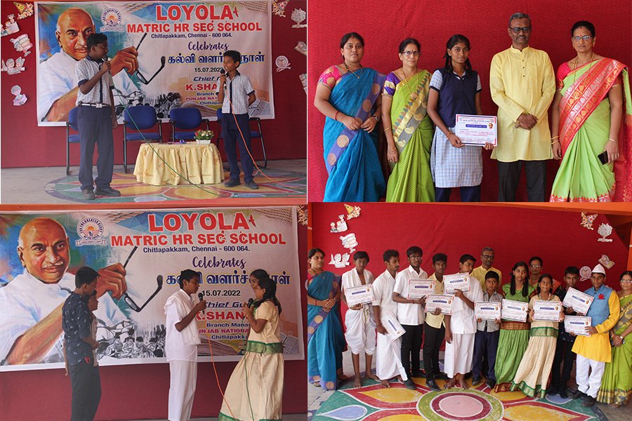 Event photo 11