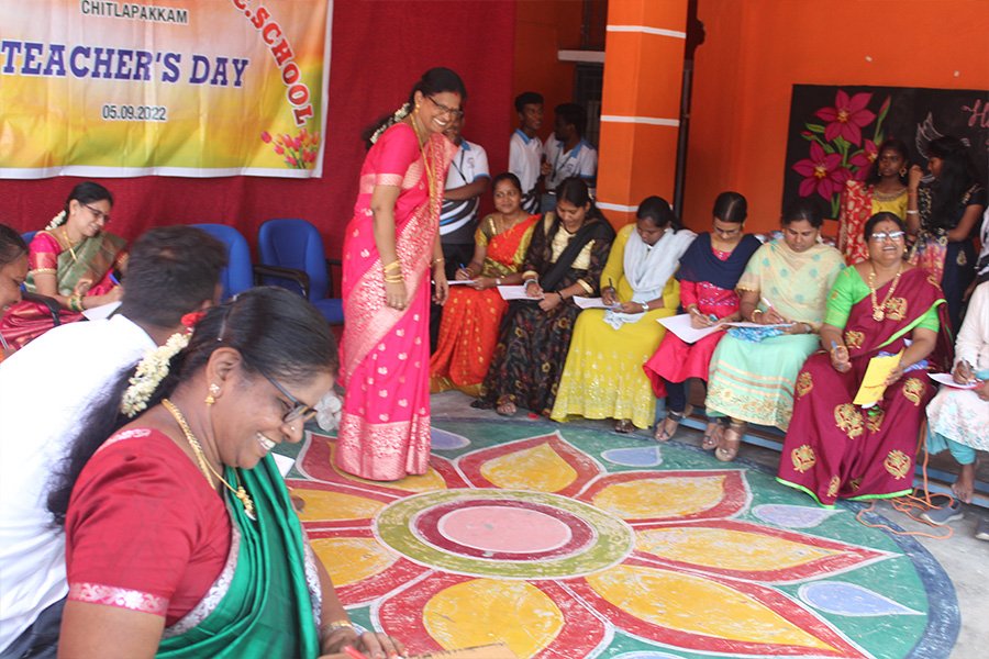 Event photo 10
