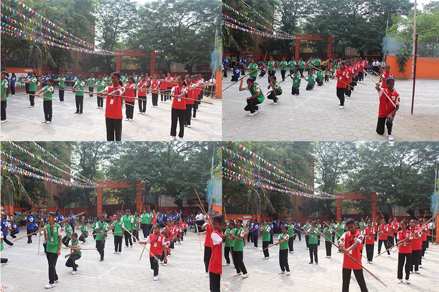 Event photo 9