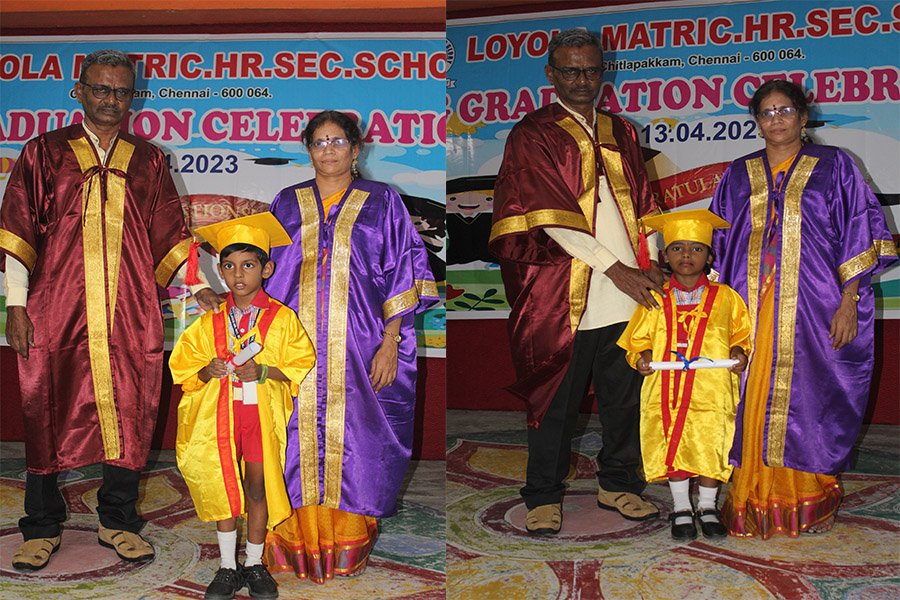Event photo 11