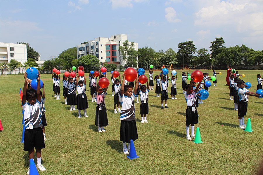 Event photo 61