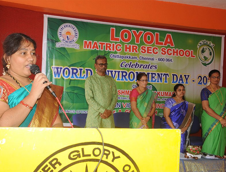 Event photo 1