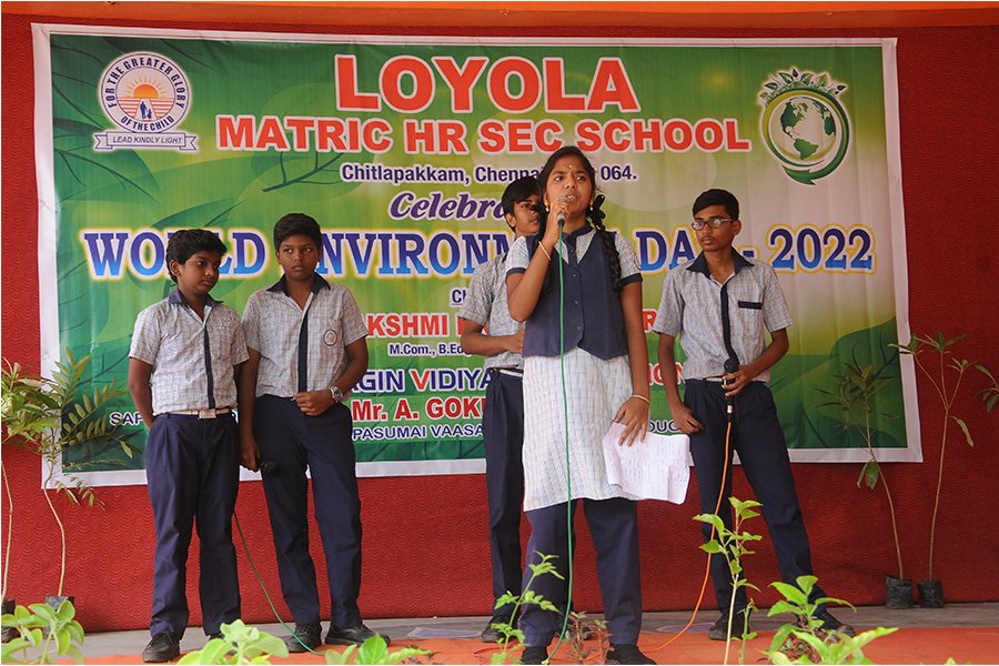 Event photo 10