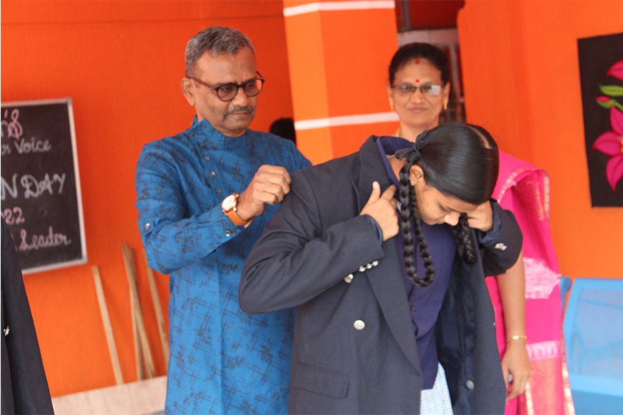 Event photo 10
