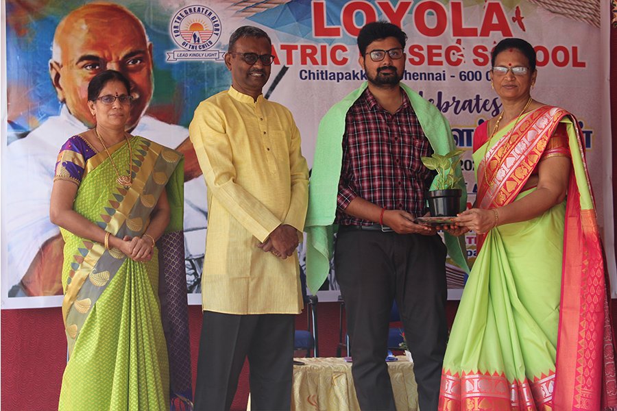 Event photo 1