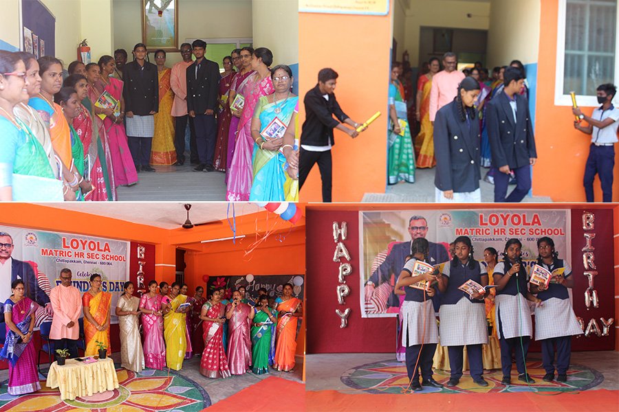 Event photo 8