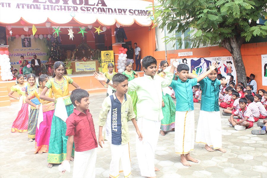 Event photo 12