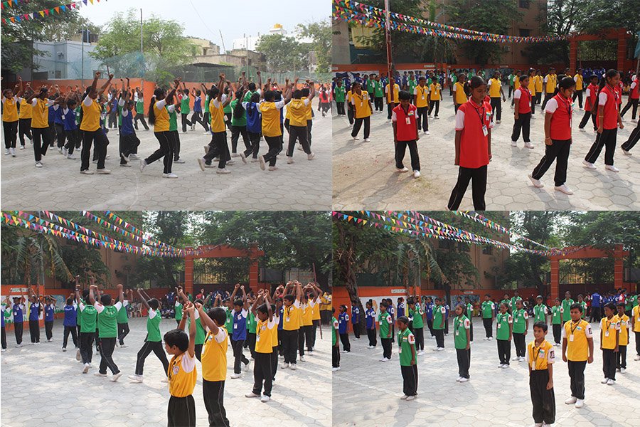 Event photo 10