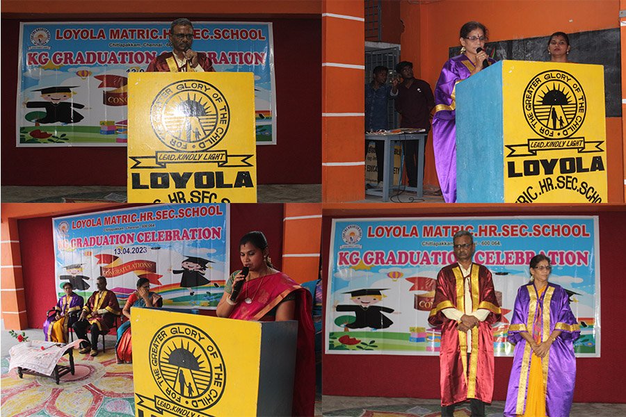 Event photo 12