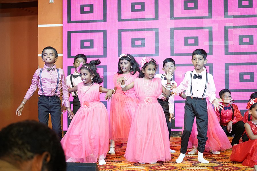 Event photo 131