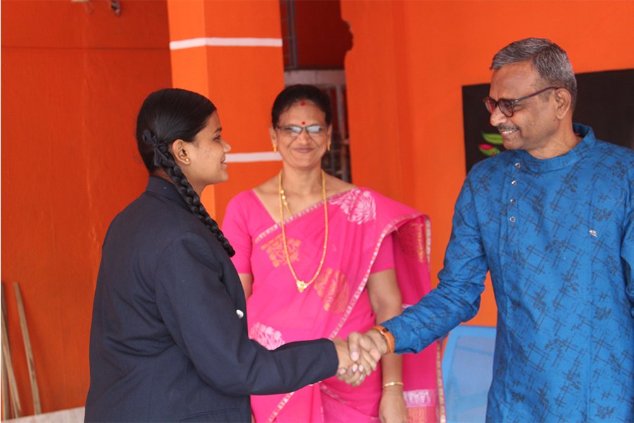 Event photo 11