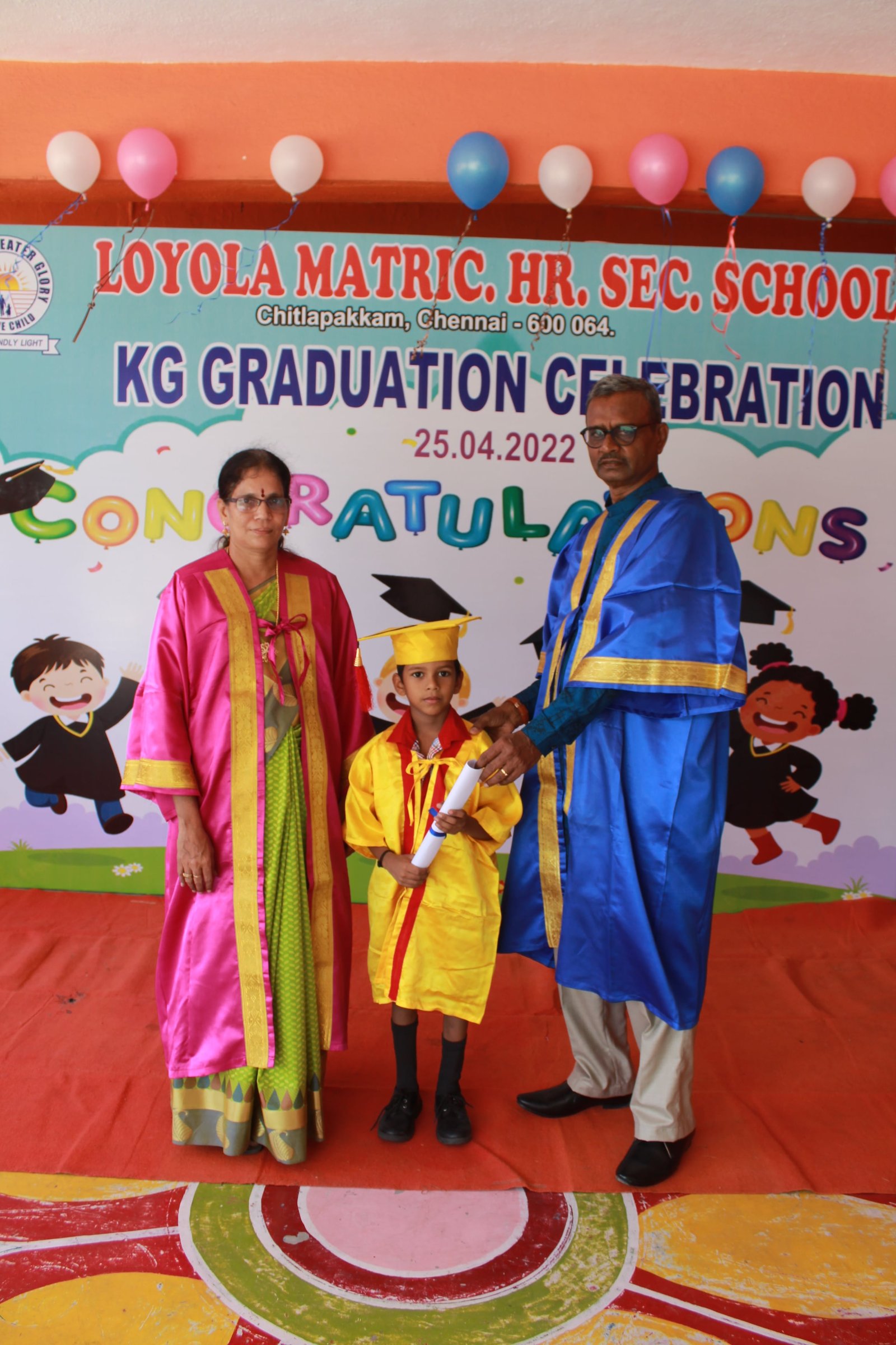 Event photo 13
