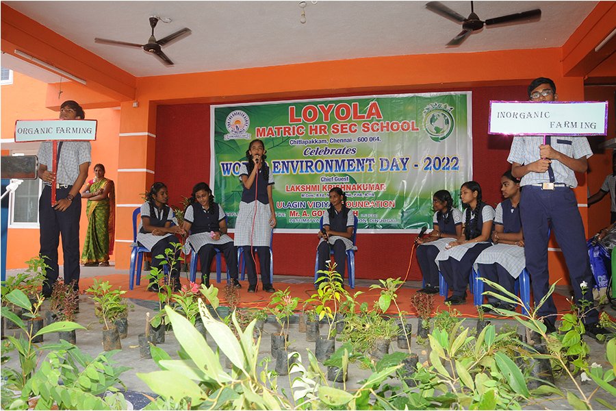 Event photo 11