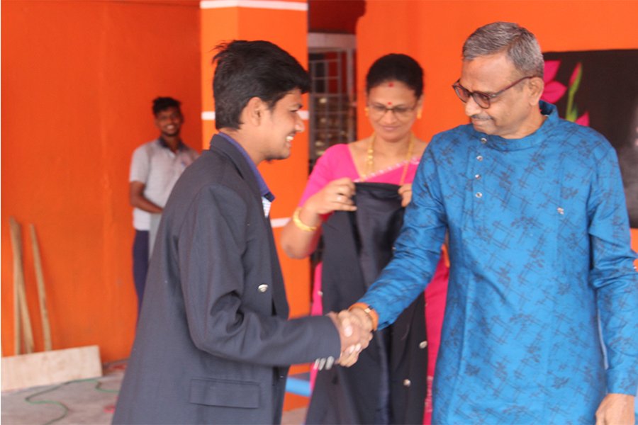 Event photo 12