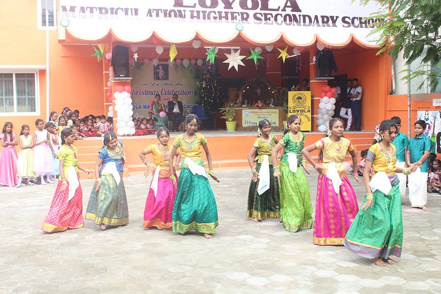 Event photo 13