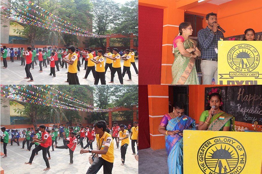 Event photo 12
