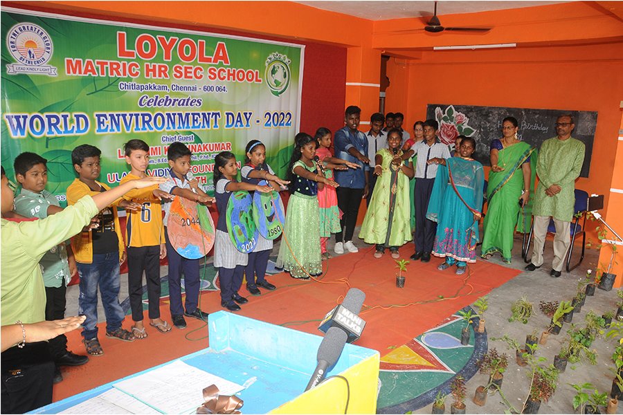 Event photo 12