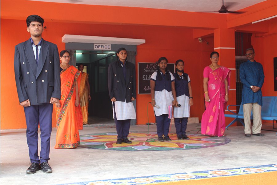 Event photo 13