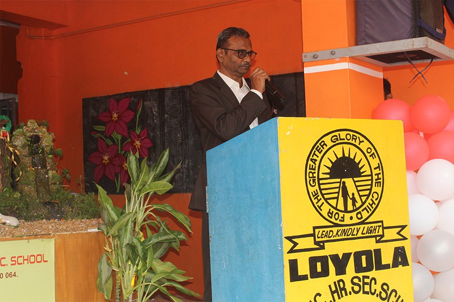 Event photo 14