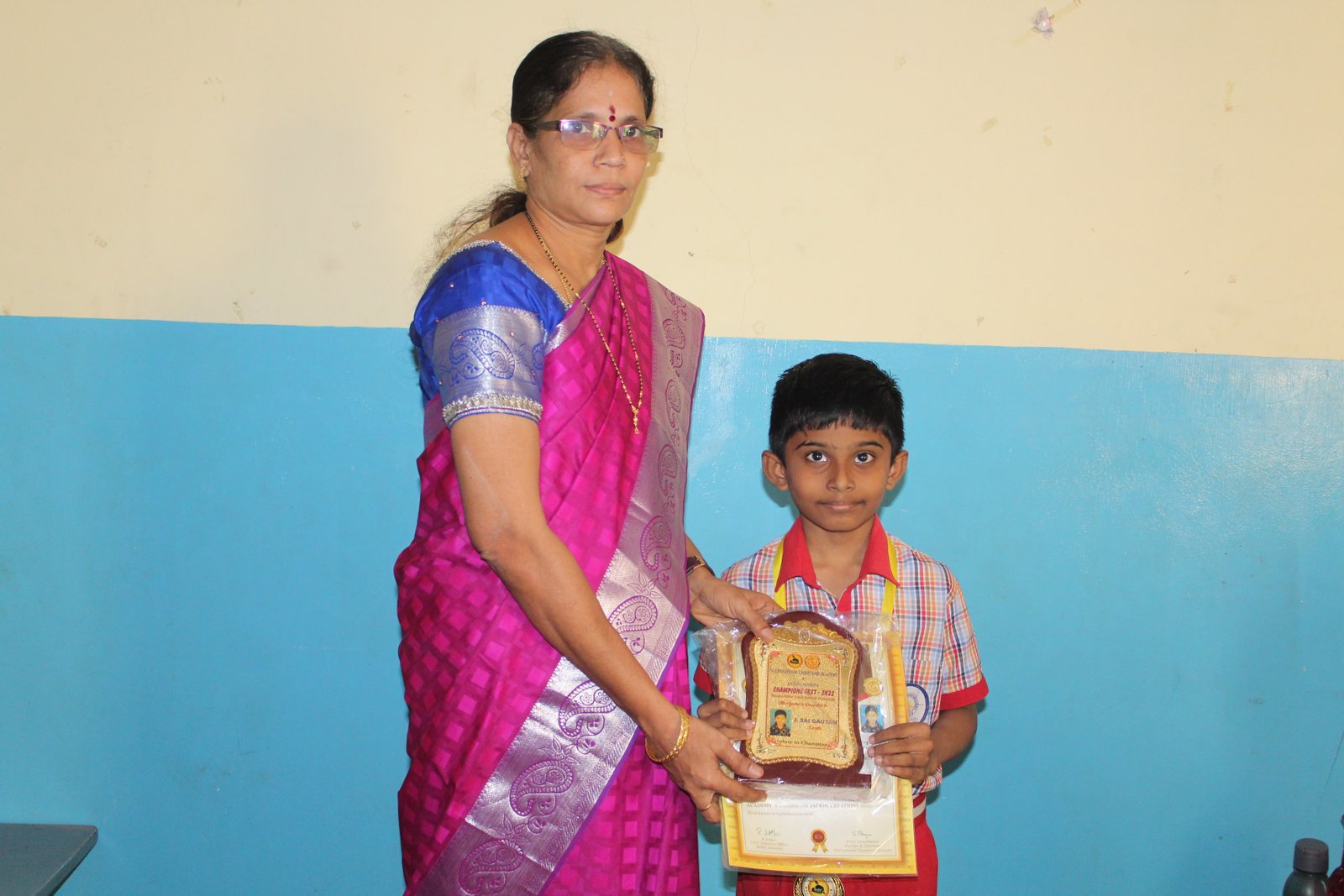 Event photo 15