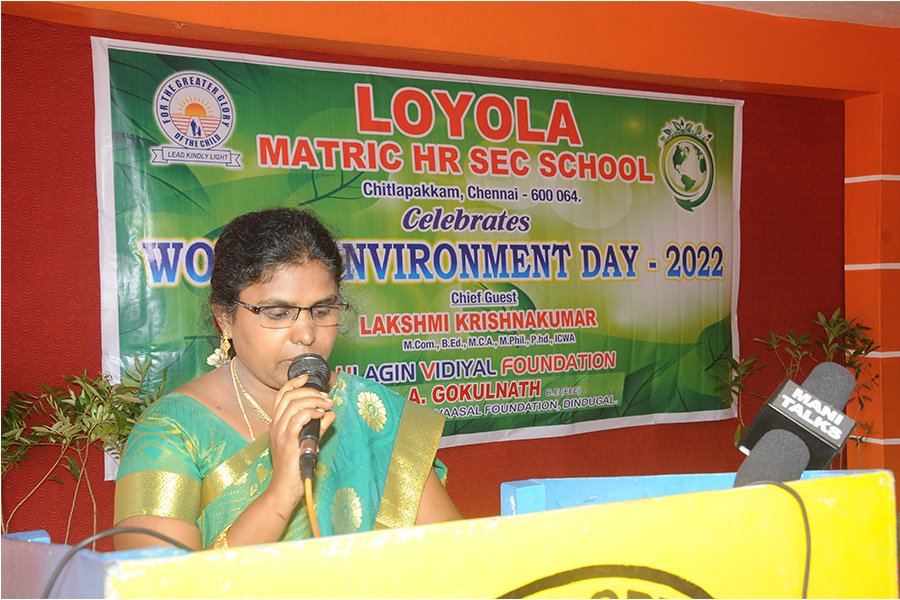 Event photo 13