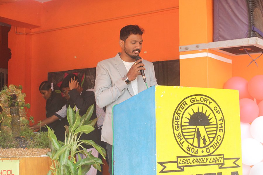 Event photo 15