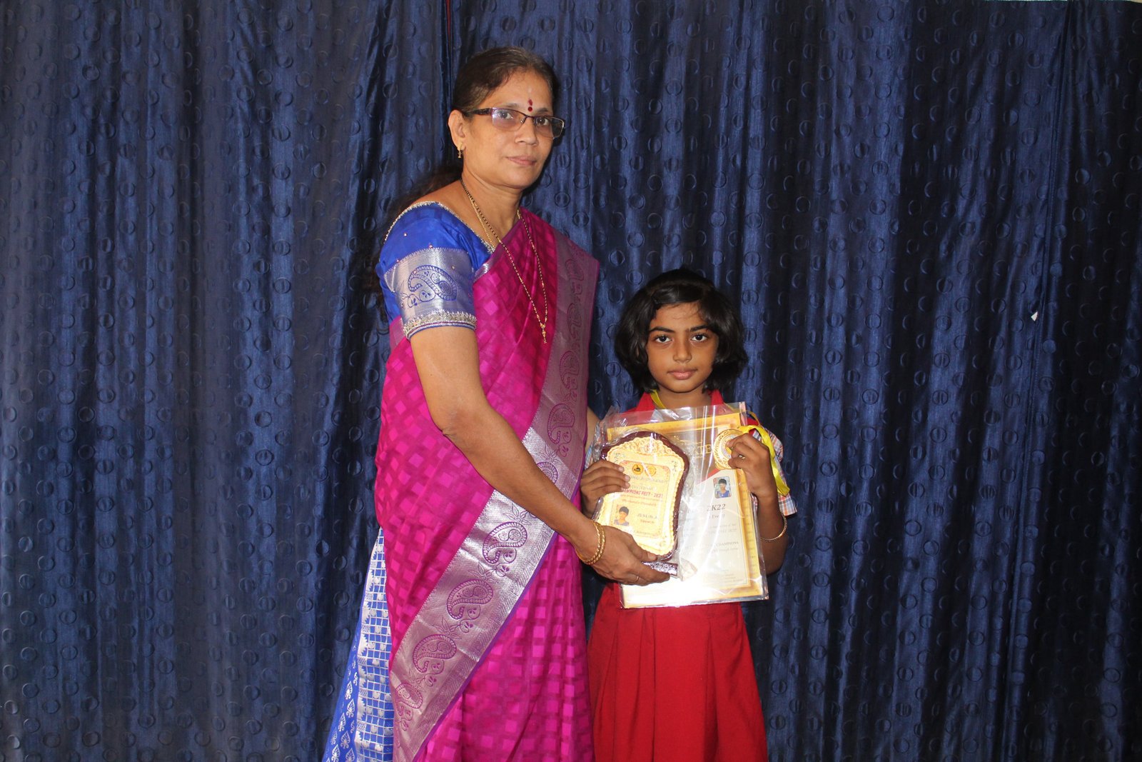 Event photo 16