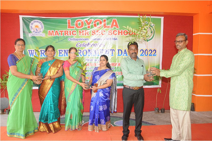Event photo 14