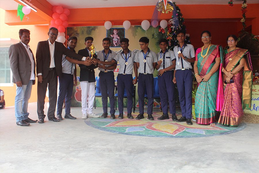 Event photo 16