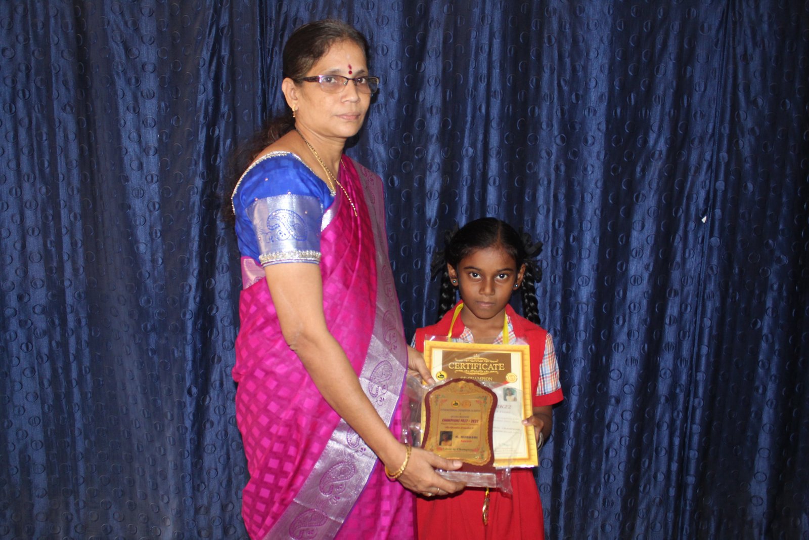 Event photo 17