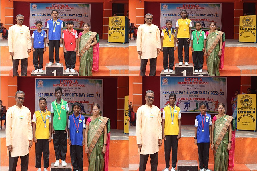 Event photo 15