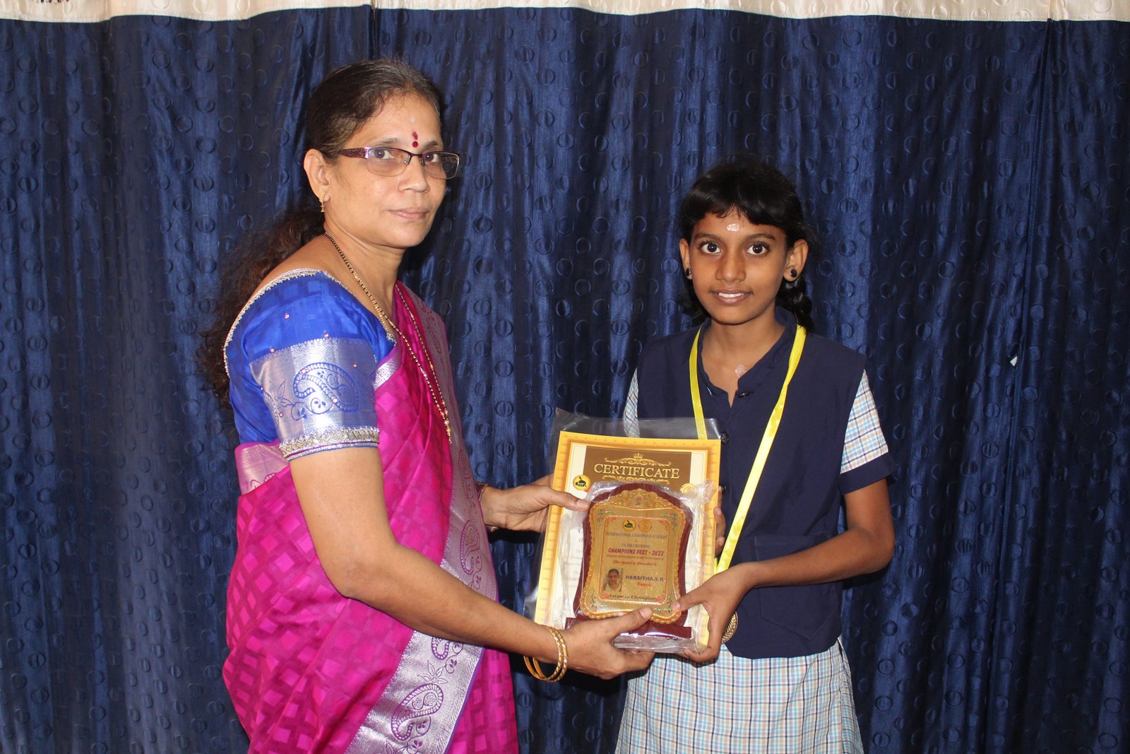 Event photo 18