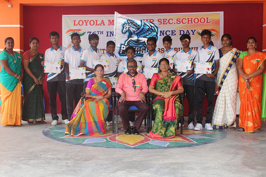 Event photo 16