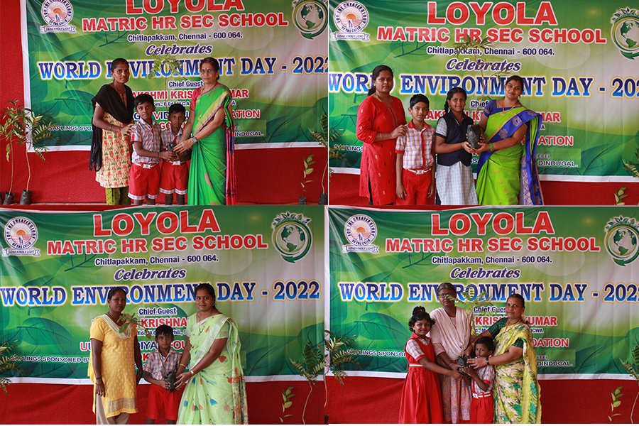 Event photo 17