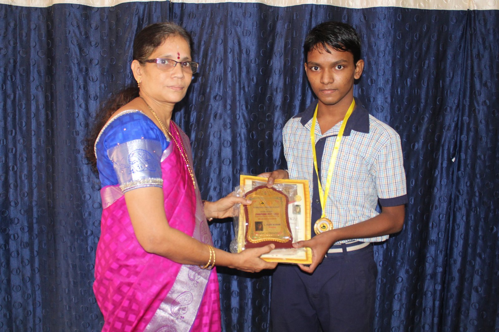 Event photo 20