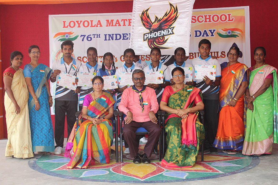 Event photo 18