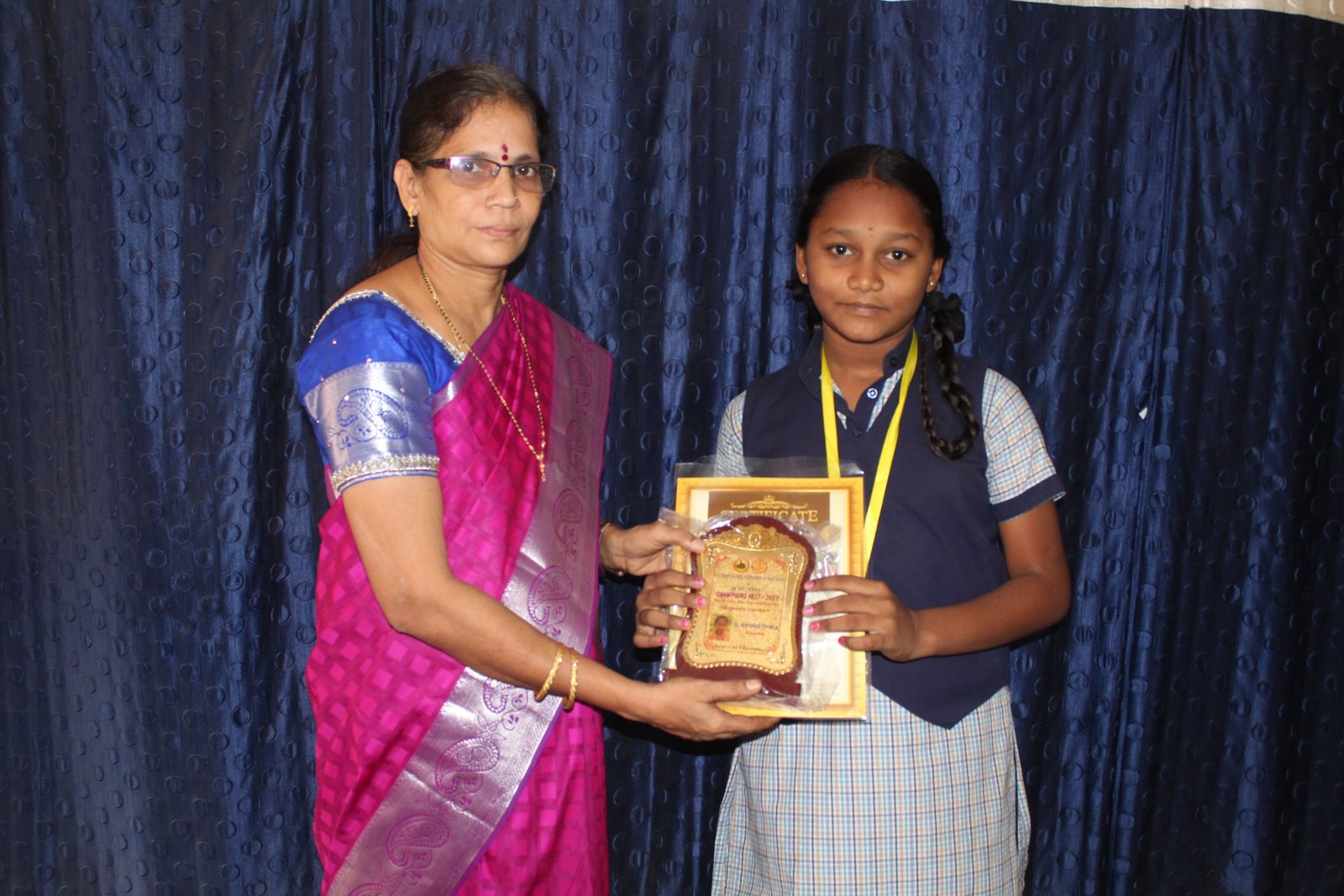 Event photo 21