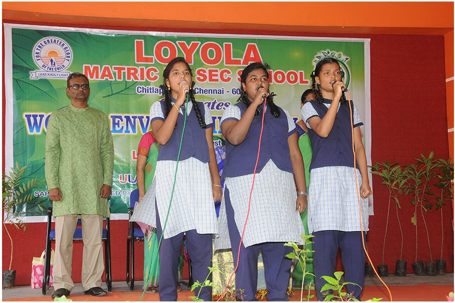 Event photo 2
